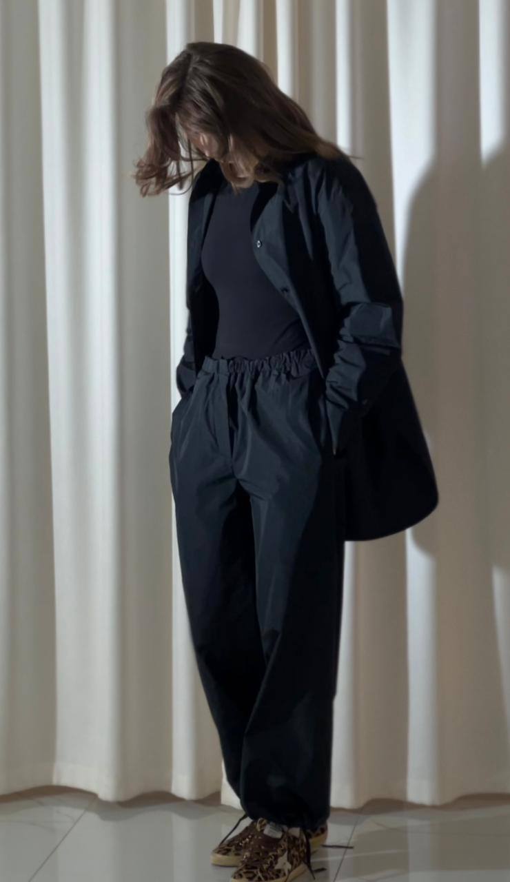 photo_2025-11-22_16-13-04