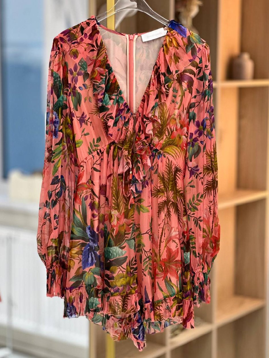 IMG_20260309_210133_058