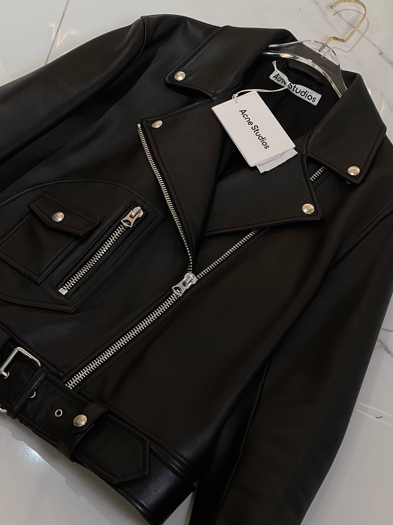 photo_2025-09-22_17-35-56